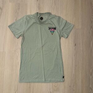 Maui and Sons Men’s T Shirt